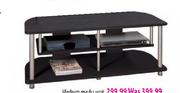 Large Media Unit