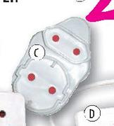Simple Choice 2 Way Adapter