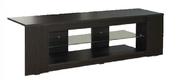 Java TV Entertainment Unit