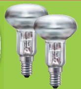 Osram R50 Spotlight-40Wx2