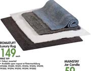 Romatuft Luxury Rug-Each