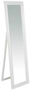 Framed Mirror Standing Box Moulding-Each