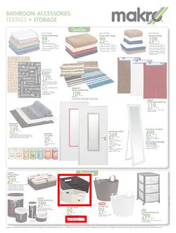 Makro : Room By Room (23 Feb - 3 Mar 2014), page 18