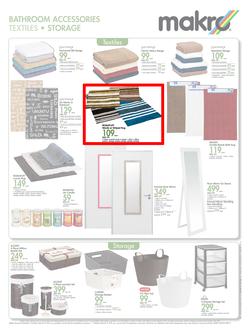 Makro : Room By Room (23 Feb - 3 Mar 2014), page 18