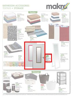 Makro : Room By Room (23 Feb - 3 Mar 2014), page 18