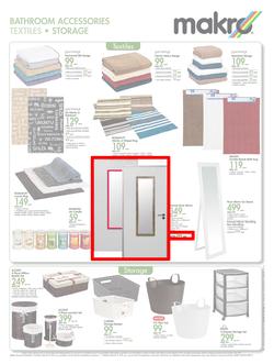 Makro : Room By Room (23 Feb - 3 Mar 2014), page 18