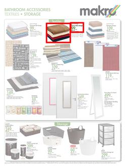 Makro : Room By Room (23 Feb - 3 Mar 2014), page 18