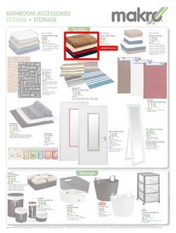 Makro : Room By Room (23 Feb - 3 Mar 2014), page 18