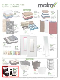 Makro : Room By Room (23 Feb - 3 Mar 2014), page 18