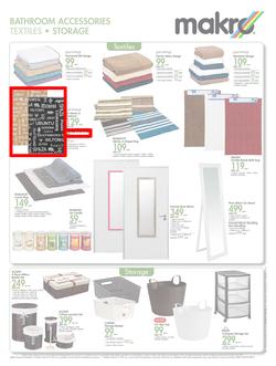 Makro : Room By Room (23 Feb - 3 Mar 2014), page 18