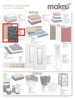 Makro : Room By Room (23 Feb - 3 Mar 2014), page 18