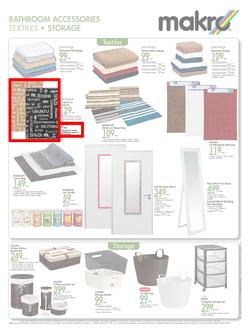 Makro : Room By Room (23 Feb - 3 Mar 2014), page 18