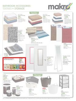 Makro : Room By Room (23 Feb - 3 Mar 2014), page 18