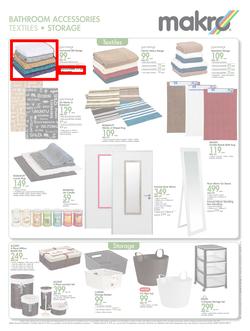 Makro : Room By Room (23 Feb - 3 Mar 2014), page 18