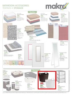 Makro : Room By Room (23 Feb - 3 Mar 2014), page 18