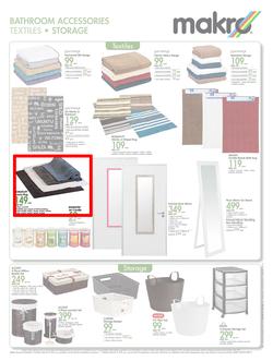 Makro : Room By Room (23 Feb - 3 Mar 2014), page 18