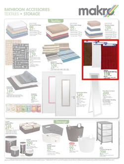 Makro : Room By Room (23 Feb - 3 Mar 2014), page 18
