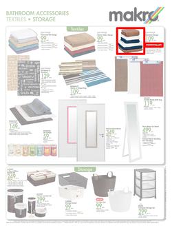 Makro : Room By Room (23 Feb - 3 Mar 2014), page 18