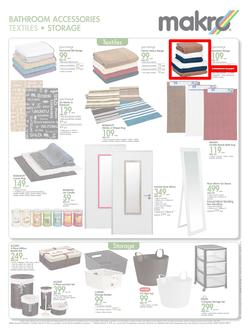 Makro : Room By Room (23 Feb - 3 Mar 2014), page 18