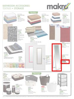 Makro : Room By Room (23 Feb - 3 Mar 2014), page 18