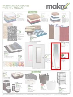 Makro : Room By Room (23 Feb - 3 Mar 2014), page 18