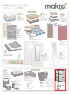 Makro : Room By Room (23 Feb - 3 Mar 2014), page 18