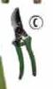 Out & About Pruning Shear-each