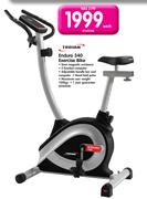 Trojan Enduro 340 Exercise Bike-Each