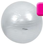 Trojan Pilates Body Balls 55cm-Each