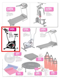 Makro : (18 Mar - 24 Mar 2014), page 18