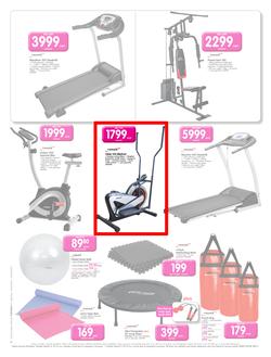 Makro : (18 Mar - 24 Mar 2014), page 18