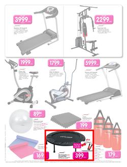 Makro : (18 Mar - 24 Mar 2014), page 18