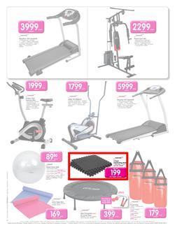 Makro : (18 Mar - 24 Mar 2014), page 18