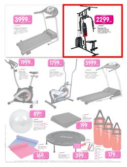 Makro : (18 Mar - 24 Mar 2014), page 18