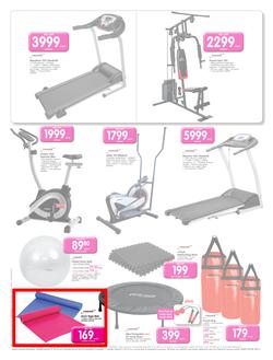 Makro : (18 Mar - 24 Mar 2014), page 18