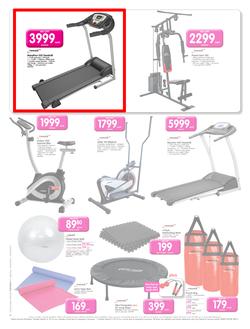 treadmill for sale cash crusaders