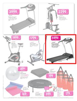 Makro : (18 Mar - 24 Mar 2014), page 18