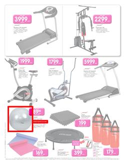Makro : (18 Mar - 24 Mar 2014), page 18