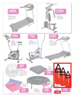 Makro : (18 Mar - 24 Mar 2014), page 18