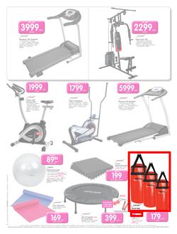 Makro : (18 Mar - 24 Mar 2014), page 18