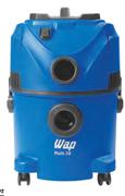 Wap Filter Cartridge