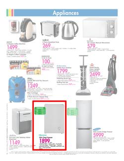 Makro : Back To Teaching (25 Mar - 14 Apr 2014) , page 18