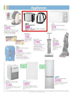 Makro : Back To Teaching (25 Mar - 14 Apr 2014) , page 18