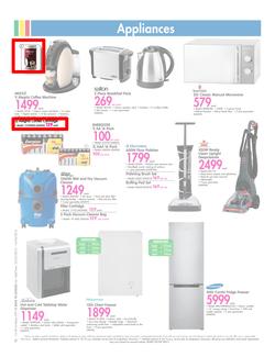 Makro : Back To Teaching (25 Mar - 14 Apr 2014) , page 18