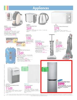 Makro : Back To Teaching (25 Mar - 14 Apr 2014) , page 18