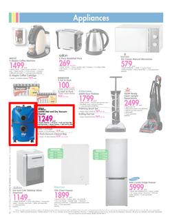 Makro : Back To Teaching (25 Mar - 14 Apr 2014) , page 18