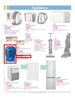 Makro : Back To Teaching (25 Mar - 14 Apr 2014) , page 18