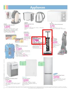 Makro : Back To Teaching (25 Mar - 14 Apr 2014) , page 18