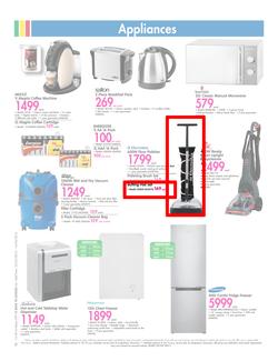 Makro : Back To Teaching (25 Mar - 14 Apr 2014) , page 18