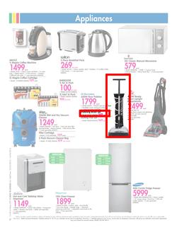 Makro : Back To Teaching (25 Mar - 14 Apr 2014) , page 18